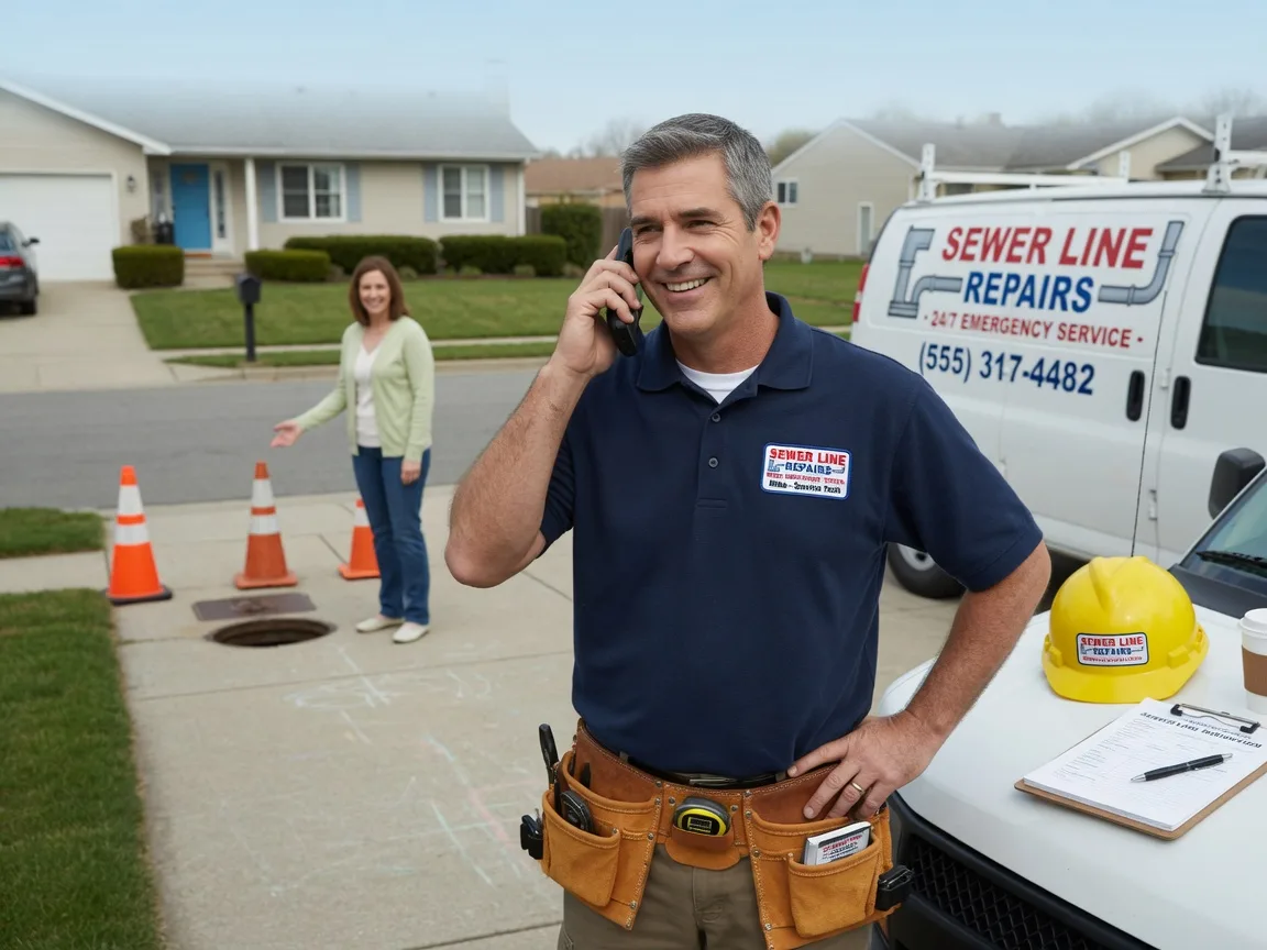 Emergency Plumber East Freetown, MA FAQs